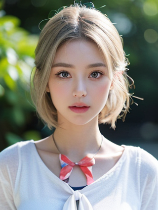 分手之后的男人：一段情感的余温与时间的考验